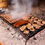 Arija Zadar