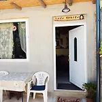 Arija Appartement Zadar