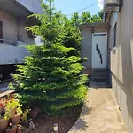 Arija Appartement