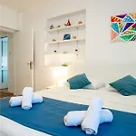 Arija Appartement Zadar
