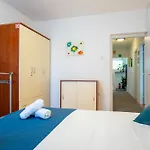 Appartement Arija Zadar