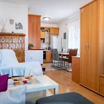 Appartement Arija Zadar