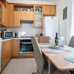 Arija Appartement