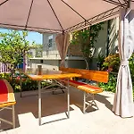 Appartement Arija