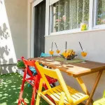 Arija Appartement