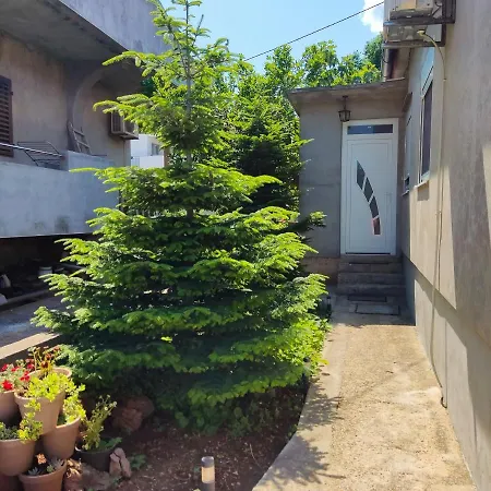 Arija Apartament