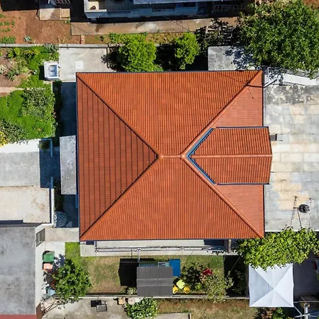 Apartamento Arija Zadar